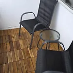 Διαμέρισμα Bergquartier Γκόσλαρ