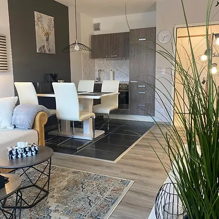 Bergquartier * Goslar