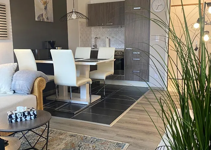 Bergquartier * Goslar